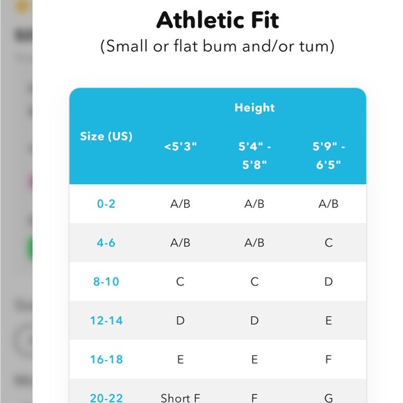 Snag Halo Pantyhose Tights 30 denier Majestic sheer nude sz E 1X 2X 16/18 NWOT - Picture 7 of 12